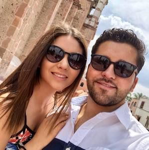 Meet your Posher, German